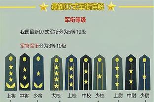 金宝搏188网址登录密码截图0